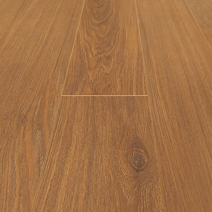 Ламинат Stone Floor (Стоун Флур) MSPC 8/43 Дуб Грейнфилд (Oak Grainfield), DCF1-6 MР