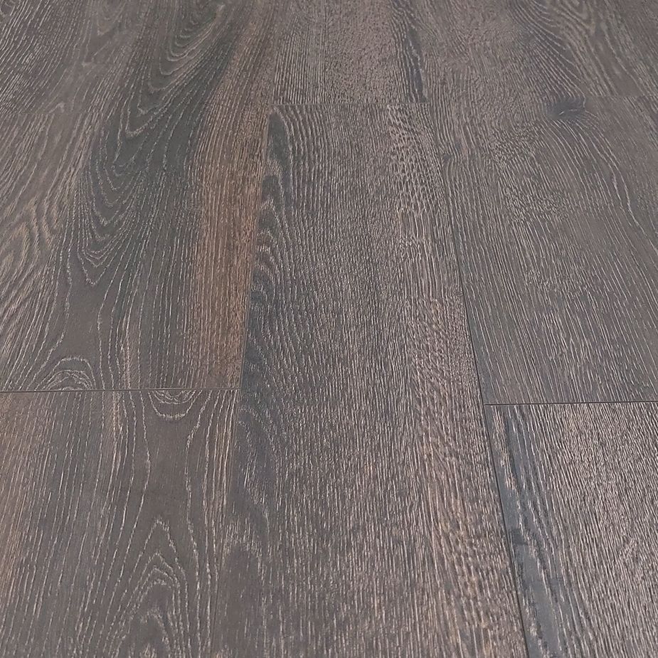 Ламинат Stone Floor (Стоун Флур) MSPC 8/43 Дуб Греческий (Oak Greek), 91790-5 MP