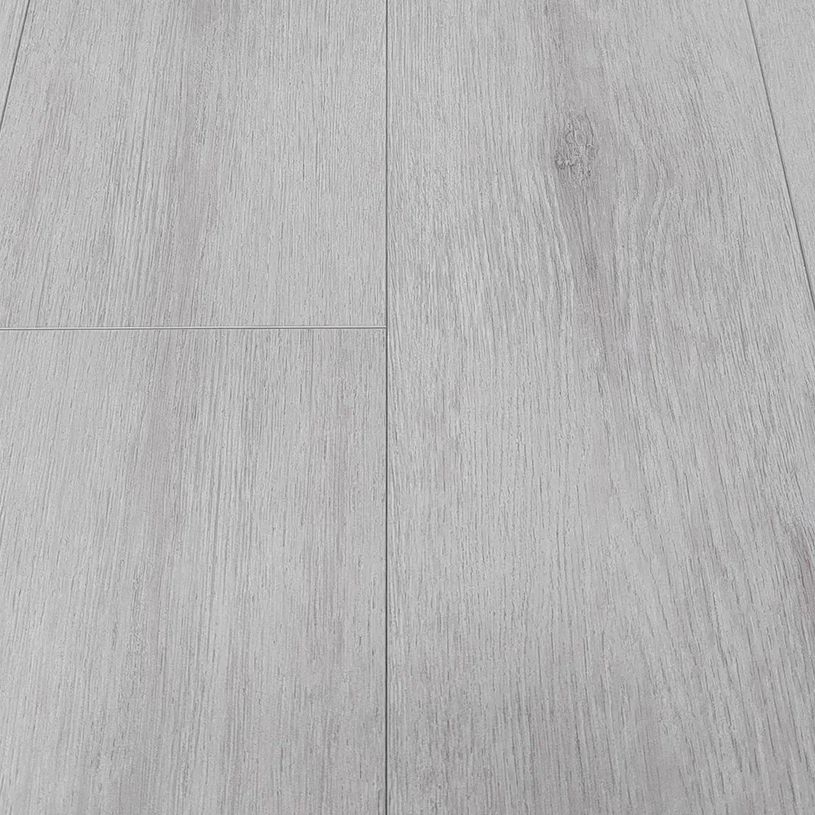 Ламинат Stone Floor (Стоун Флур) MSPC 8/43 Дуб Кремовый (Oak Cream), DCA6-14 MP