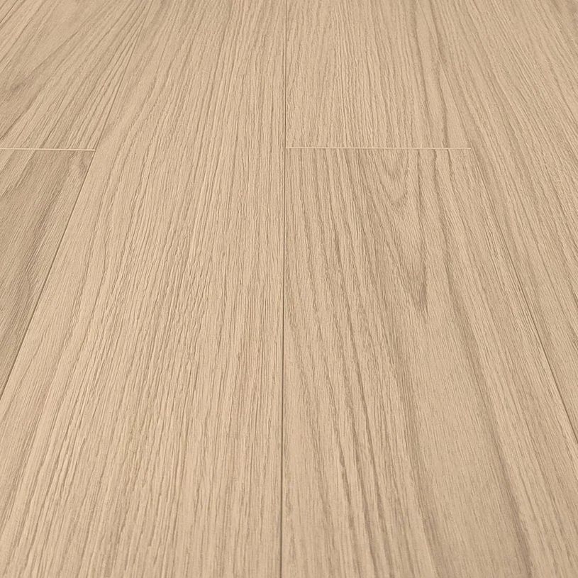 Ламинат Stone Floor (Стоун Флур) MSPC 8/43 Дуб Летний бриз (Oak Summer Breeze), 99295-4 MР