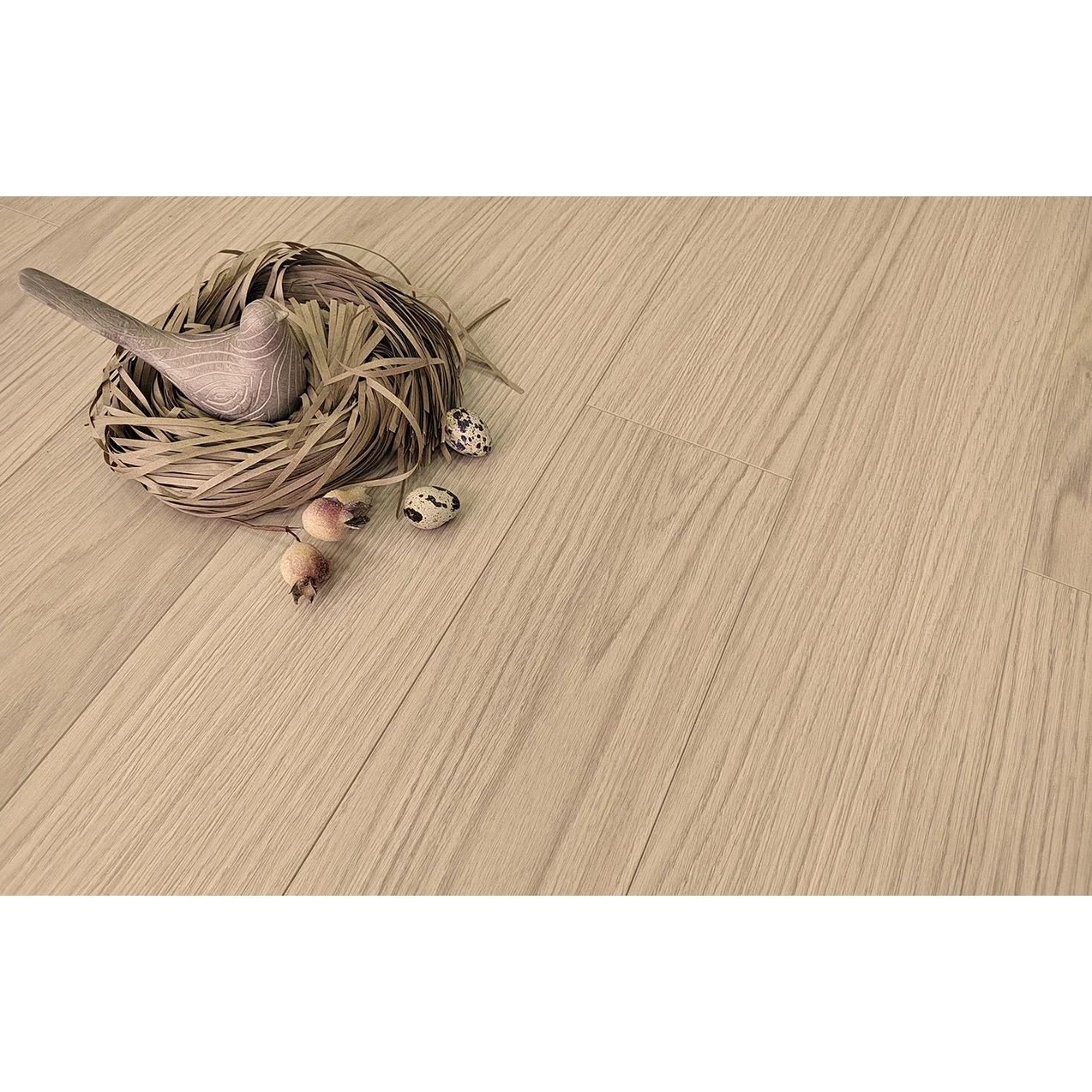 Ламинат Stone Floor (Стоун Флур) MSPC 8/43 Дуб Летний бриз (Oak Summer Breeze), 99295-4 MР