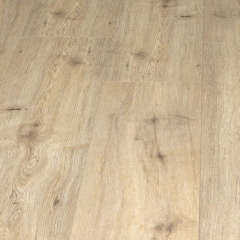 Ламинат Stone Floor (Стоун Флур) MSPC 8/43 Дуб Морской песок (Oak Sea Sand), 0026-2 MP