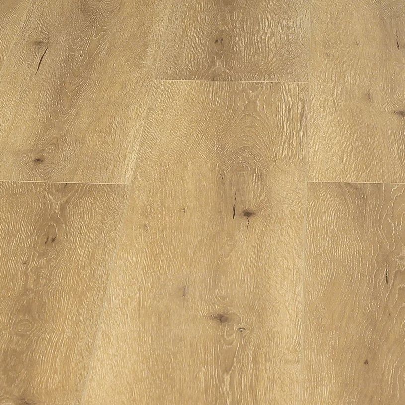 Ламинат Stone Floor (Стоун Флур) MSPC 8/43 Дуб Полуденный (Oak Midday), 0004-5 MP
