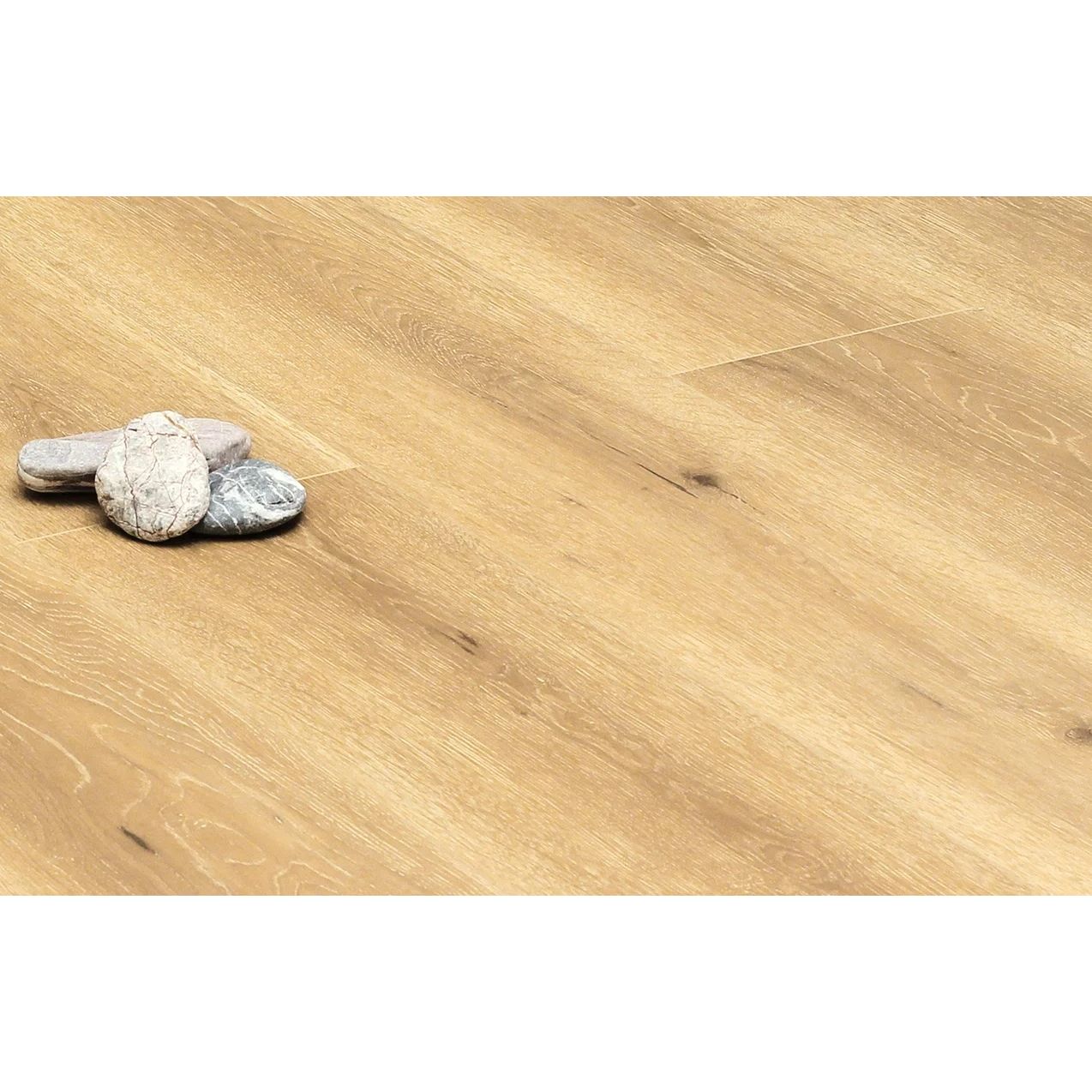 Ламинат Stone Floor (Стоун Флур) MSPC 8/43 Дуб Полуденный (Oak Midday), 0004-5 MP