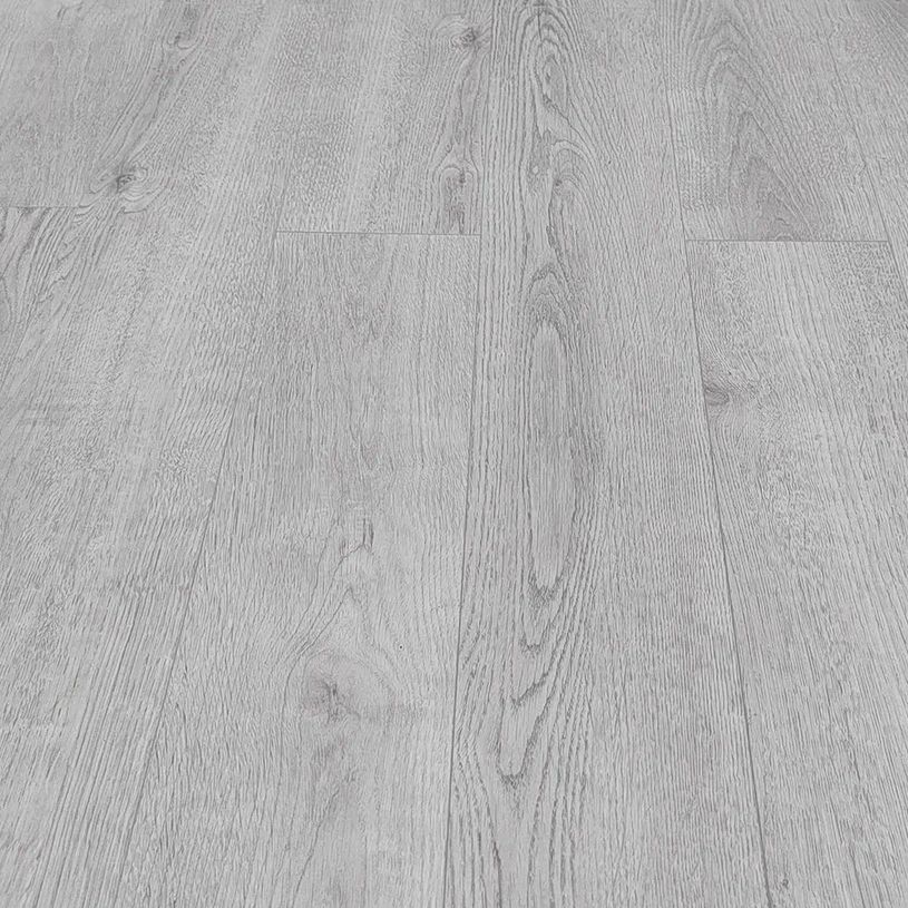 Ламинат Stone Floor (Стоун Флур) MSPC 8/43 Дуб Ривьера (Oak Riviera), 91785-1 MP