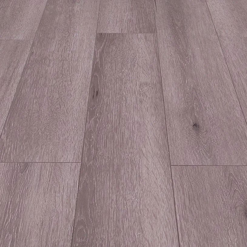 Ламинат Stone Floor (Стоун Флур) MSPC 8/43 Дуб Старая гавань (Oak Old Harbor), K004-10 MP