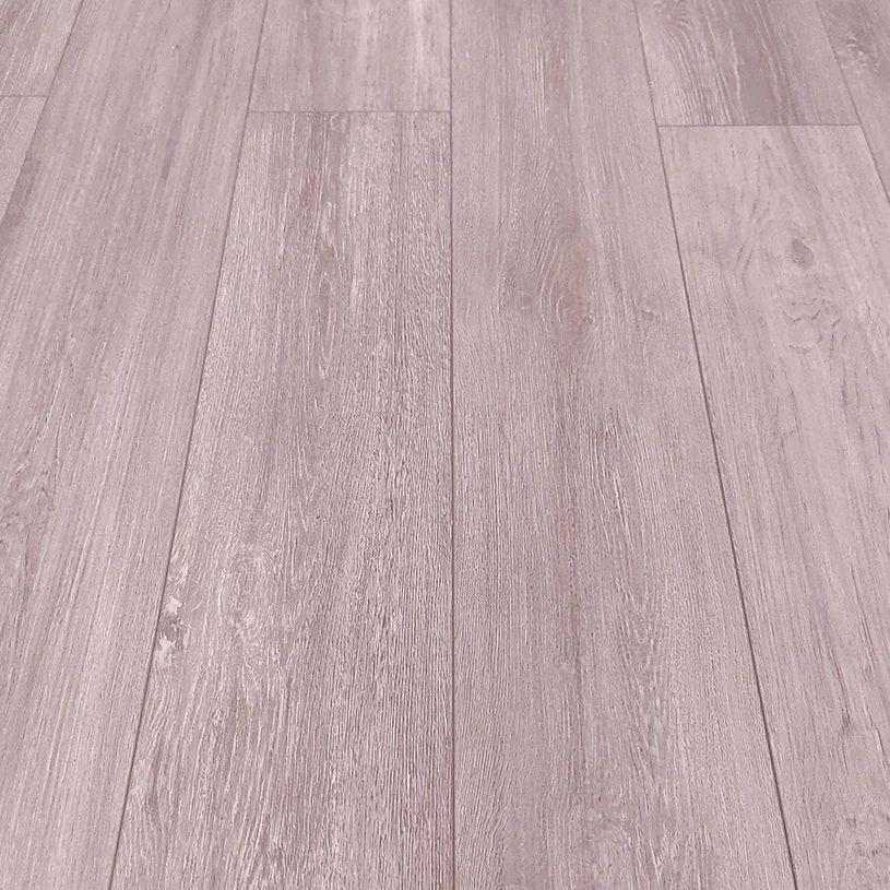 Ламинат Stone Floor (Стоун Флур) MSPC 8/43 Дуб Эксплорер (Oak Explorer), K0061-3 MP