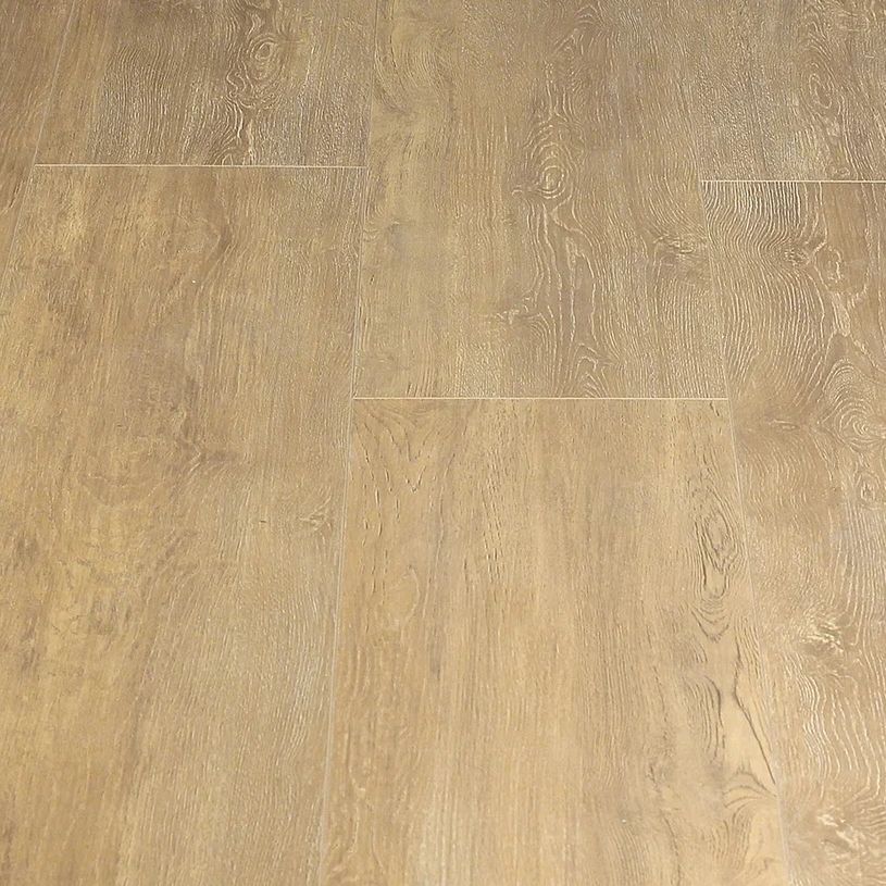 Ламинат Stone Floor (Стоун Флур) MSPC 8/43 Дуб Яркий день (Oak Bright Day), 0061-7 MP
