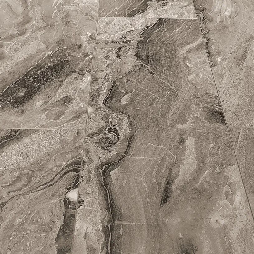 Ламинат Stone Floor (Стоун Флур) MSPC Big Stone 8/43 Перуанский Мрамор (Peruvian Marble), DCD1-5 MP