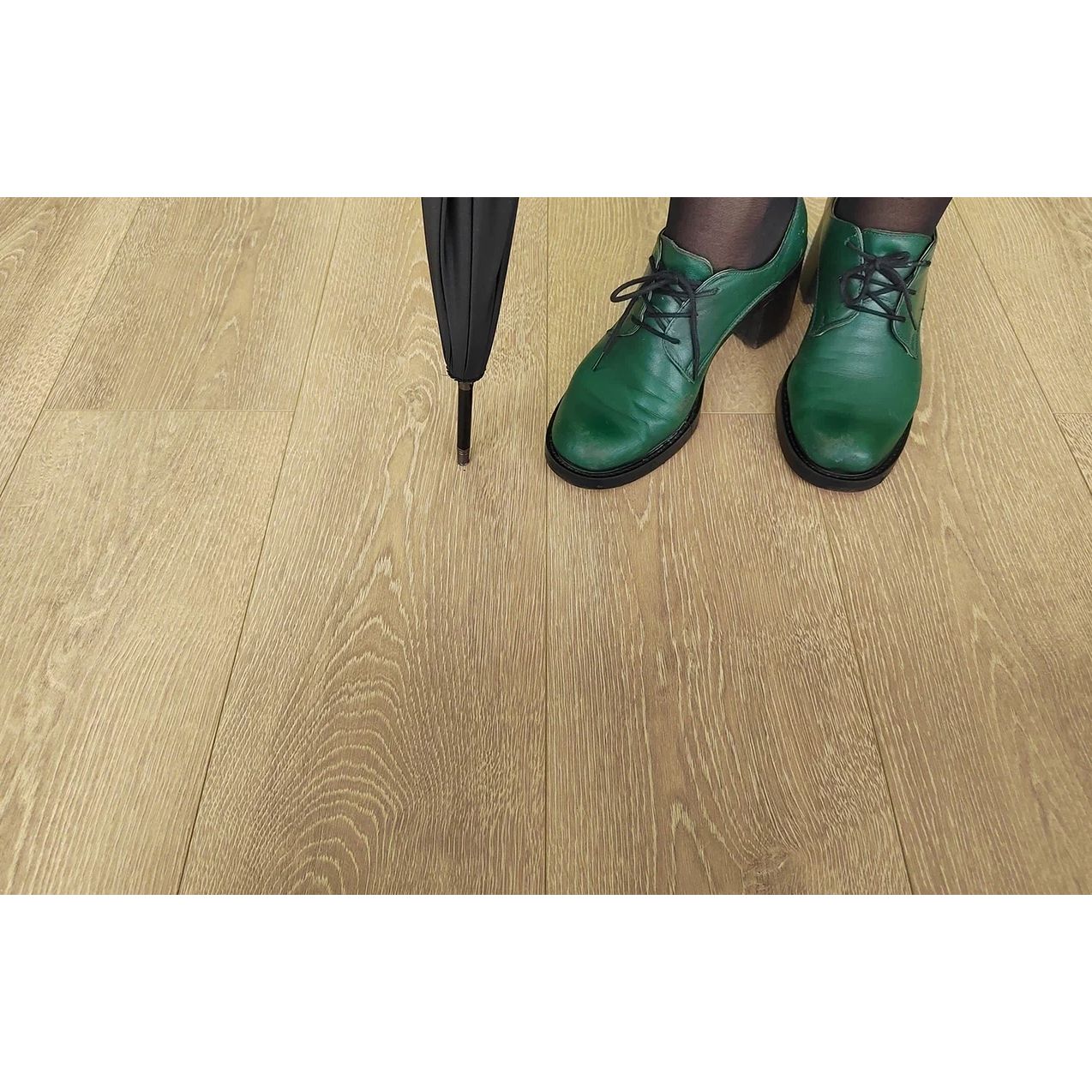 Ламинат Stone Floor (Стоун Флур) MSPC 8/43 Дуб Летнее утро (Oak Summer Morning), 91790-B MP