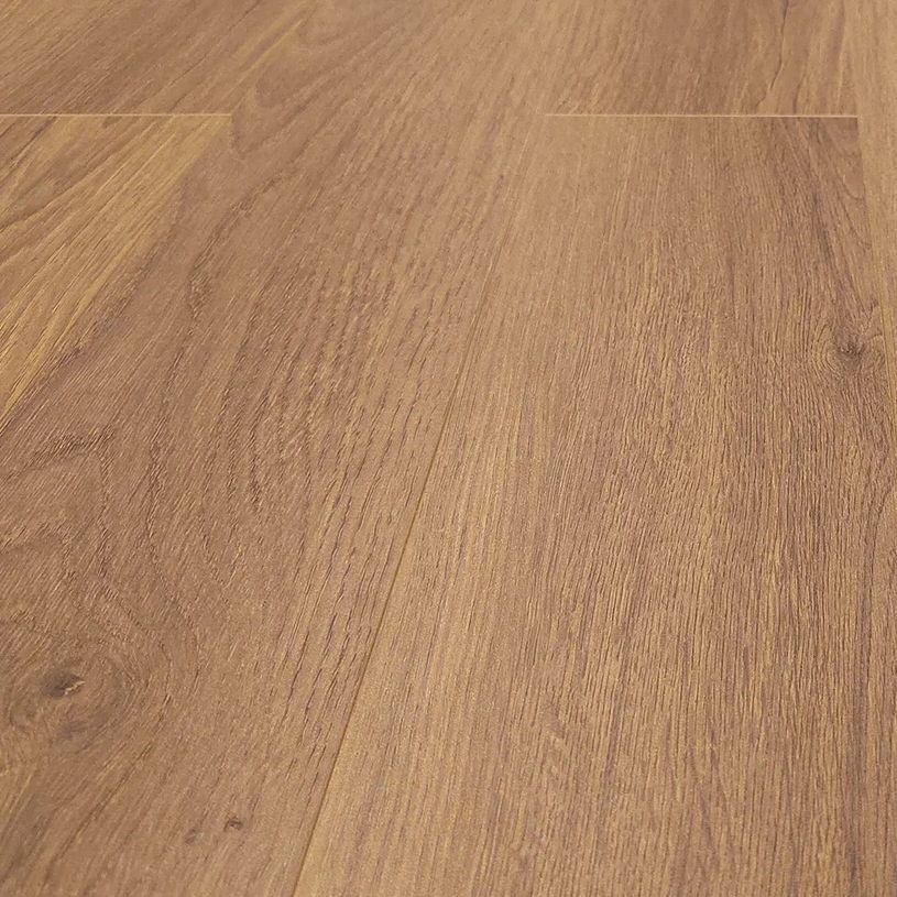 Ламинат Stone Floor (Стоун Флур) MSPC 8/43 Дуб Брэдли (Oak Bradley), 2529-9 MР