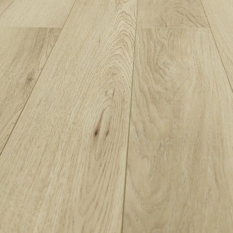 Ламинат Stone Floor (Стоун Флур) MSPC 8/43 Дуб Кловерфилд(Oak Cloverfield), 2529-6 MР