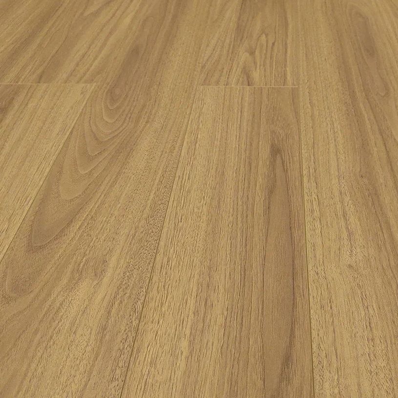 Ламинат Stone Floor (Стоун Флур) MSPC 8/43 Дуб Файрстоун(Oak Firestone), 9332-155 MР