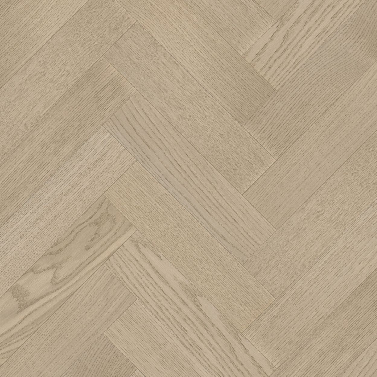 Инженерная доска Quartz Parquet (Кварц Паркет) Штучный паркет 5/34 Дуб Маскарпоне (Oak Mascarpone), 44-1258-06
