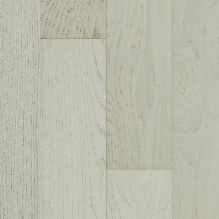 Инженерная доска Quartz Parquet (Кварц Паркет) Классик 5/34 Дуб Скандинавский (Oak Scandinavian), 1258-57