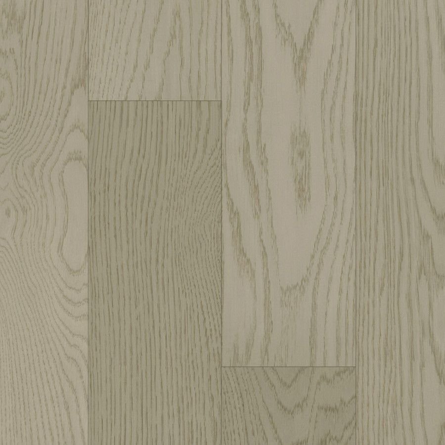 Инженерная доска Quartz Parquet (Кварц Паркет) Классик 5/34 Дуб Европейский (Oak European), 1258-60