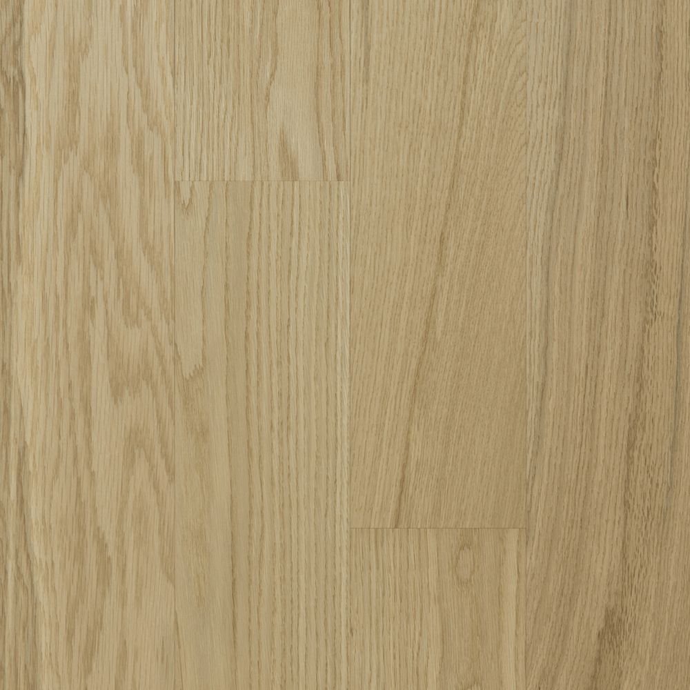 Инженерная доска Quartz Parquet (Кварц Паркет) Классик 5/34 Дуб Тоскана (Oak Tuscany), 407