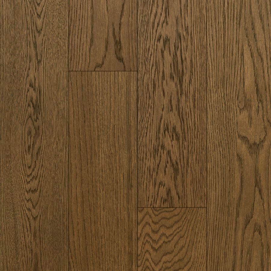 Инженерная доска Quartz Parquet (Кварц Паркет) Классик 5/34 Дуб Рустикальный (Oak Rustic), 410