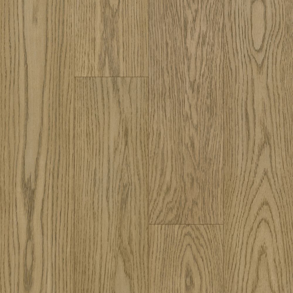 Инженерная доска Quartz Parquet (Кварц Паркет) Классик 5/34 Дуб Карельский (Oak Karelian), 419
