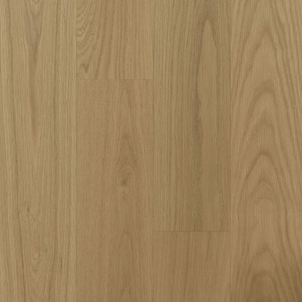Инженерная доска Quartz Parquet (Кварц Паркет) Классик 5/34 Дуб Медовый Раф (Oak Honey Raf), 463