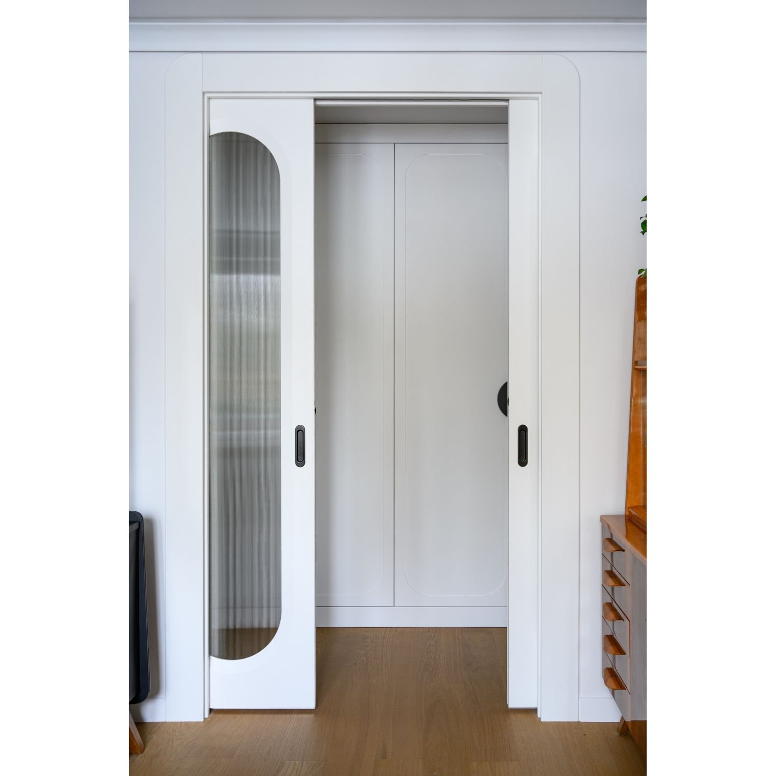 Инженерная доска Quartz Parquet (Кварц Паркет) Классик 5/34 Дуб Медовый Раф (Oak Honey Raf), 463