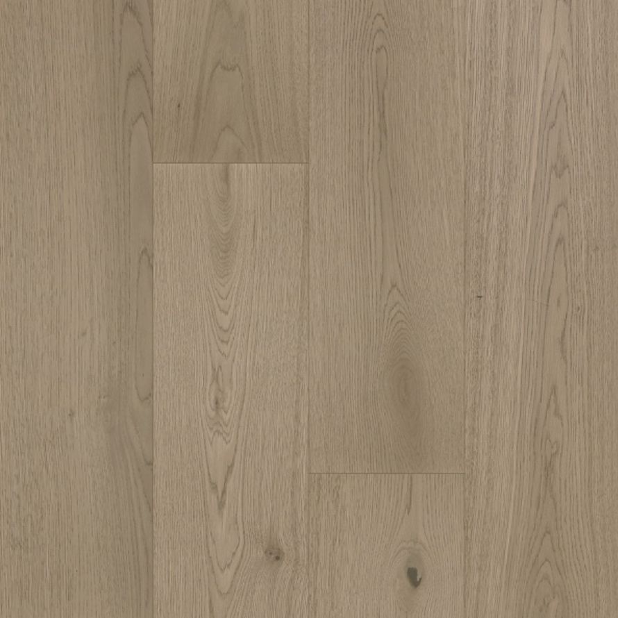 Инженерная доска Quartz Parquet (Кварц Паркет) Классик 5/34 Дуб Пряная Ваниль (Oak Spicy Vanilla), 1258-05