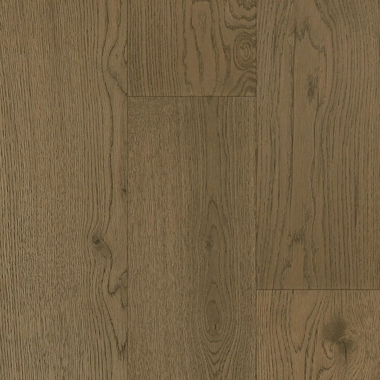 Инженерная доска Quartz Parquet (Кварц Паркет) Prestige 7/34 Дуб Муссон (Oak Monsoon), 1258-02