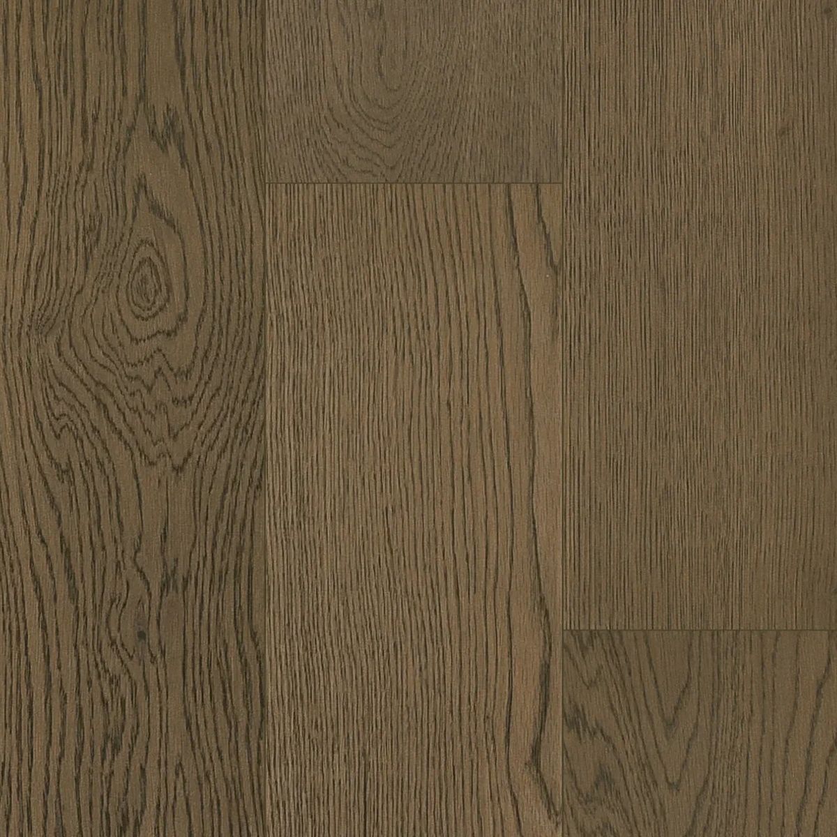 Инженерная доска Quartz Parquet (Кварц Паркет) Prestige 7/34 Дуб Амбарный (Oak Barn), 1258-04