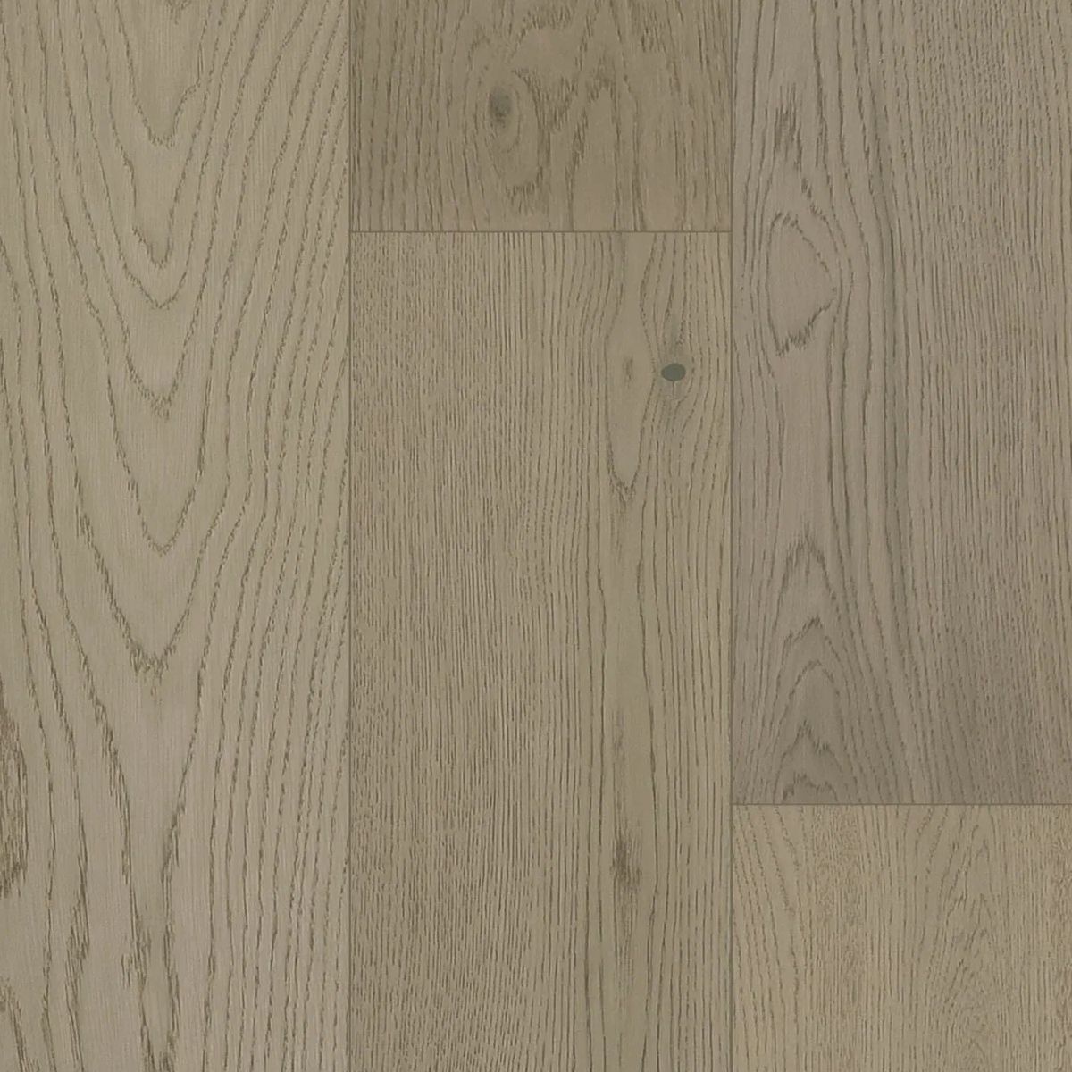 Инженерная доска Quartz Parquet (Кварц Паркет) Prestige 7/34 Дуб Амаретто (Oak Amaretto), 1258-09
