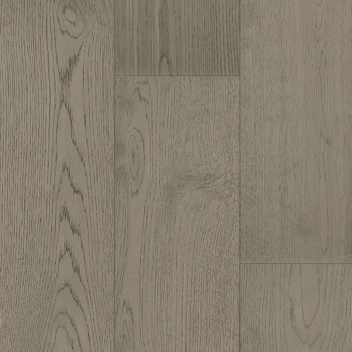 Инженерная доска Quartz Parquet (Кварц Паркет) Prestige 7/34 Дуб Атлас (Oak Atlas), 1258-10