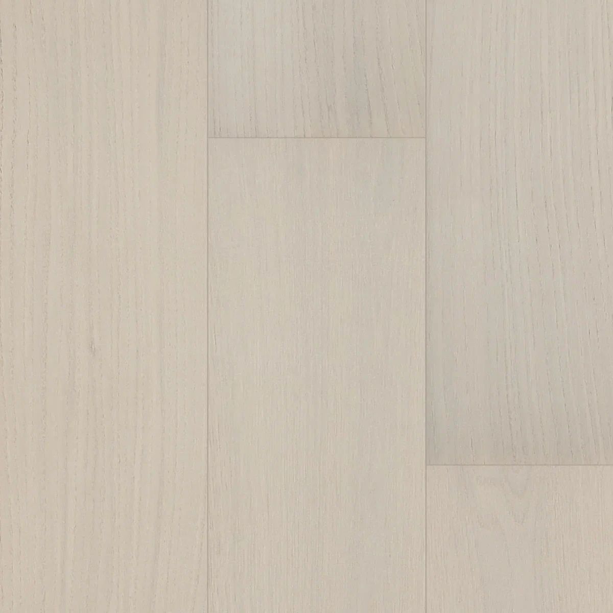 Инженерная доска Quartz Parquet (Кварц Паркет) Prestige 7/34 Дуб Белый шоколад (Oak White Chocolate), 1258-11