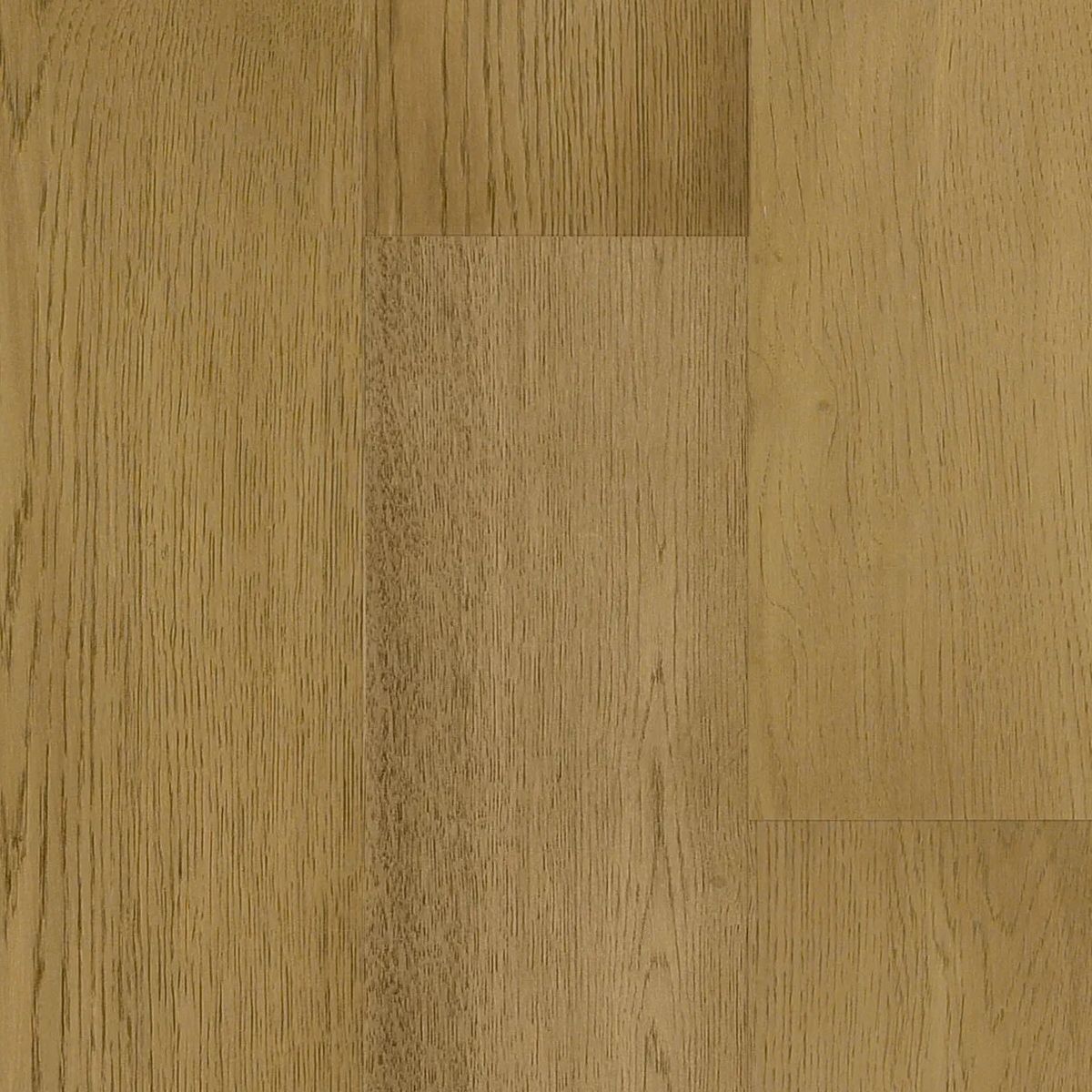 Инженерная доска Quartz Parquet (Кварц Паркет) Prestige 7/34 Дуб Карельский (Oak Karelian), 419