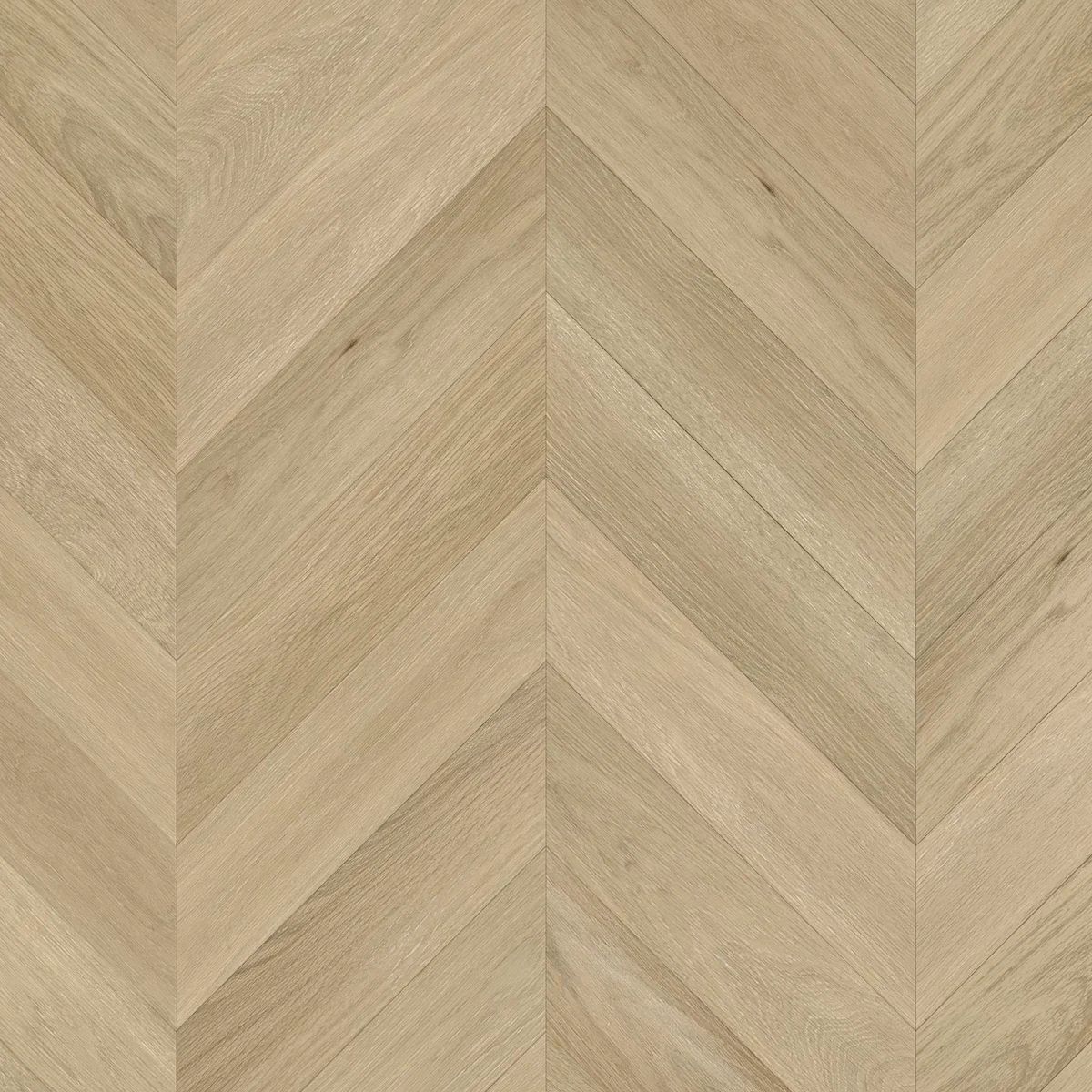 Инженерная доска Quartz Parquet (Кварц Паркет) Французская елка 6/34 Дуб Лимба (Oak Limba), 99-405