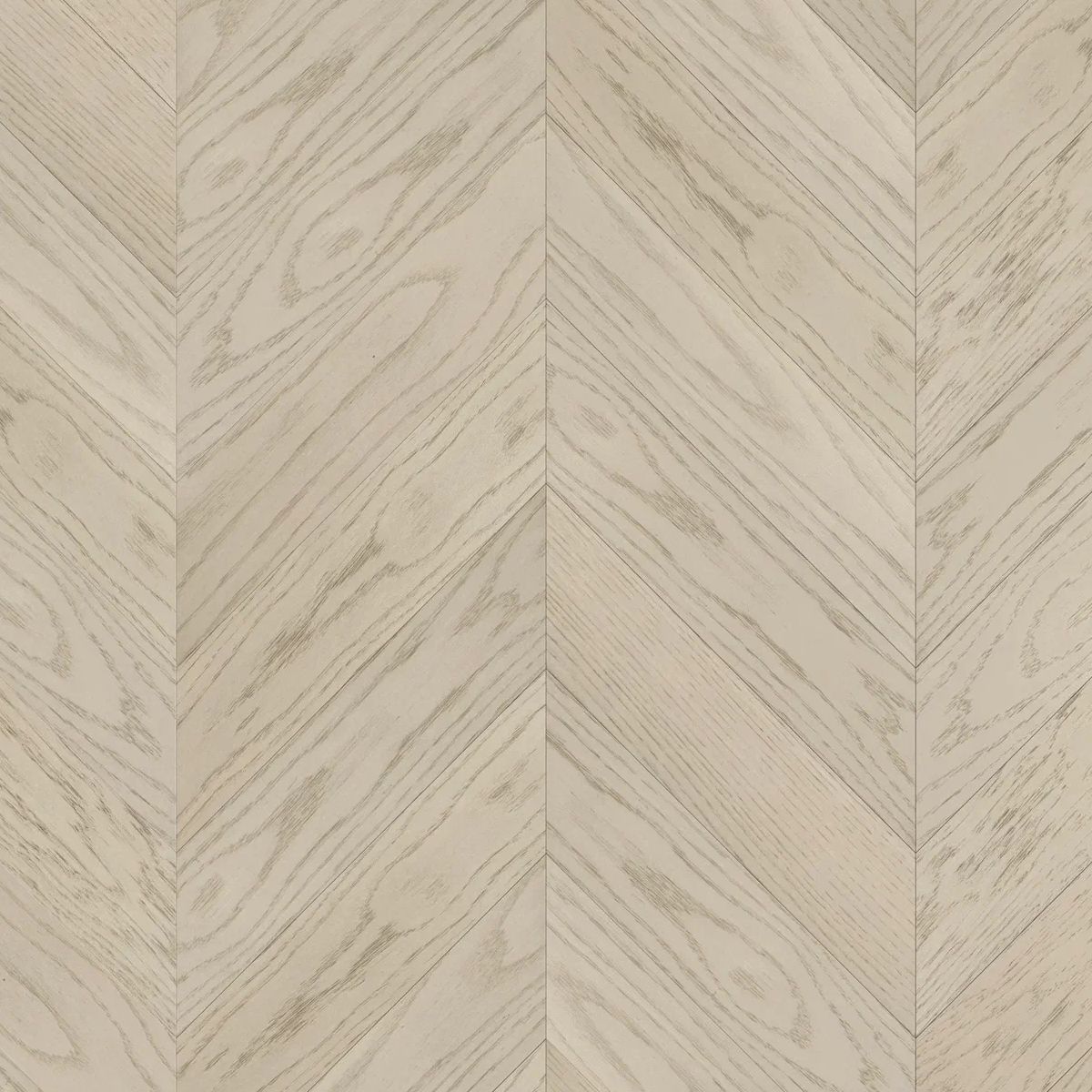 Инженерная доска Quartz Parquet (Кварц Паркет) Французская елка 6/34 Дуб Песочный (Oak Sandy), 99-408
