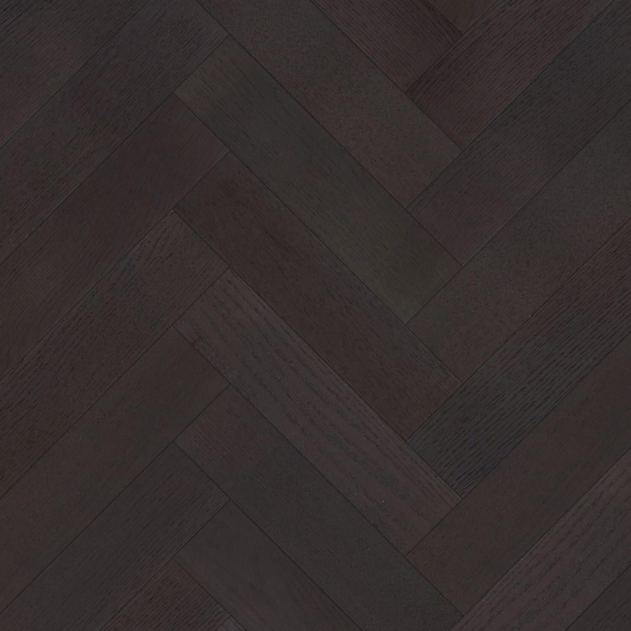 Инженерная доска Quartz Parquet (Кварц Паркет) Штучный паркет 5/34 Дуб Смоляной (Oak Pitch), 44-1258-01