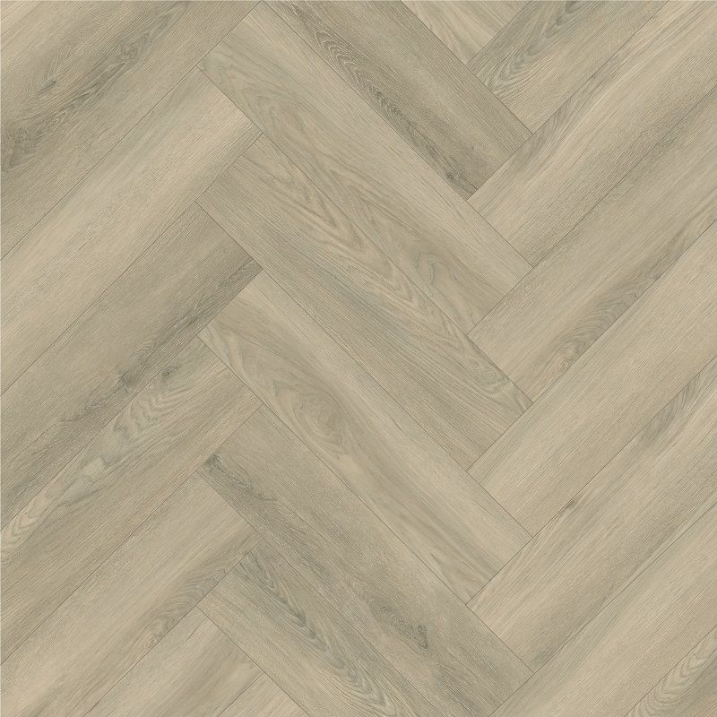 Кварцевый ламинат SPC Home Expert (Хоме Эксперт) Parquet Desing 4,5/42 Дуб Молочный (Oak Milk), 44-0-011
