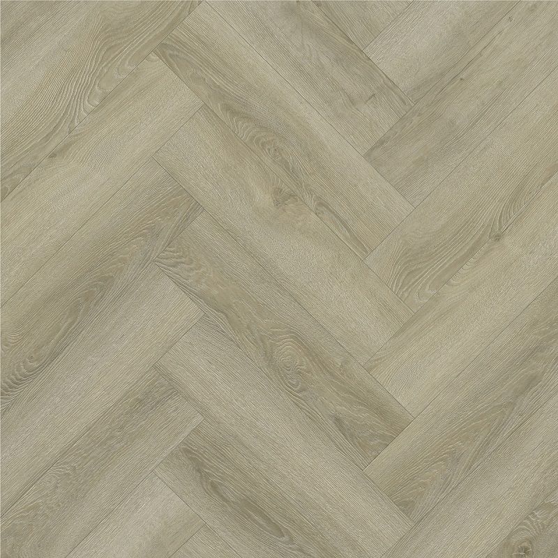 Кварцевый ламинат SPC Home Expert (Хоме Эксперт) Parquet Desing 4,5/42 Дуб Утренний Лес (Oak Morning Forest), 44-2180-03