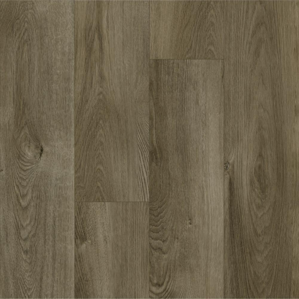 Кварцевый ламинат SPC Home Expert (Хоме Эксперт) Prime 4/41 Дуб Фреддо (Oak Freddo), 305-777