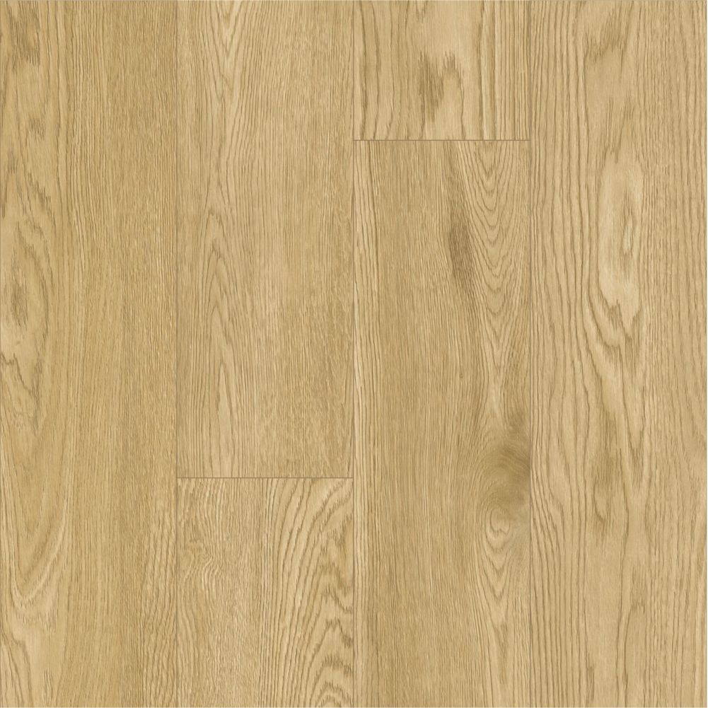 Кварцевый ламинат SPC Home Expert (Хоме Эксперт) Prime 4/41 Дуб Клэр (Oak Claire), 3061-227