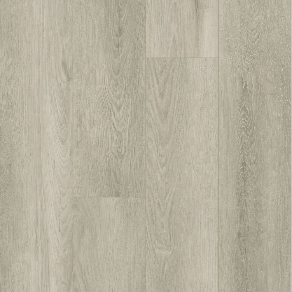 Кварцевый ламинат SPC Home Expert (Хоме Эксперт) Prime 4/41 Дуб Английский (Oak English), 6191-28
