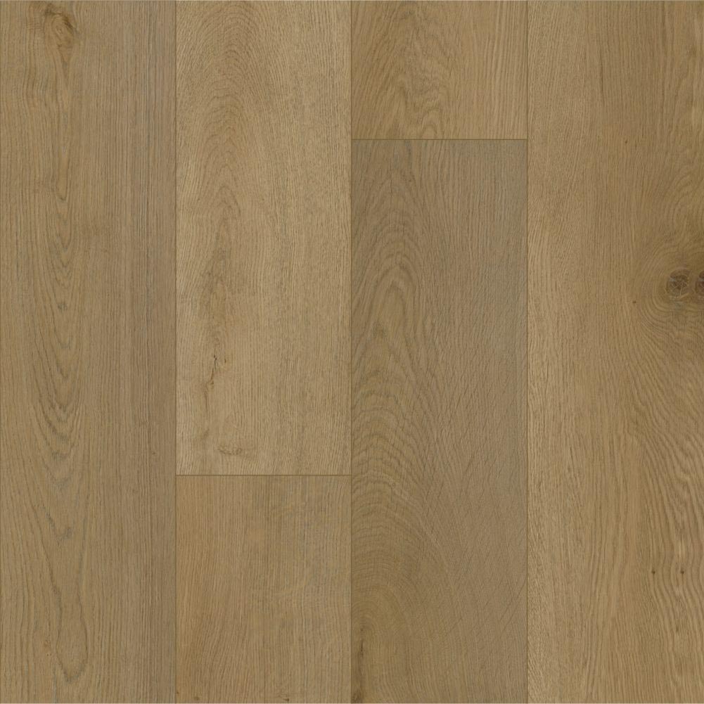 Кварцевый ламинат SPC Home Expert (Хоме Эксперт) Prime 4/41 Дуб Индийский Соан (Oak Indian Soan), 653-223