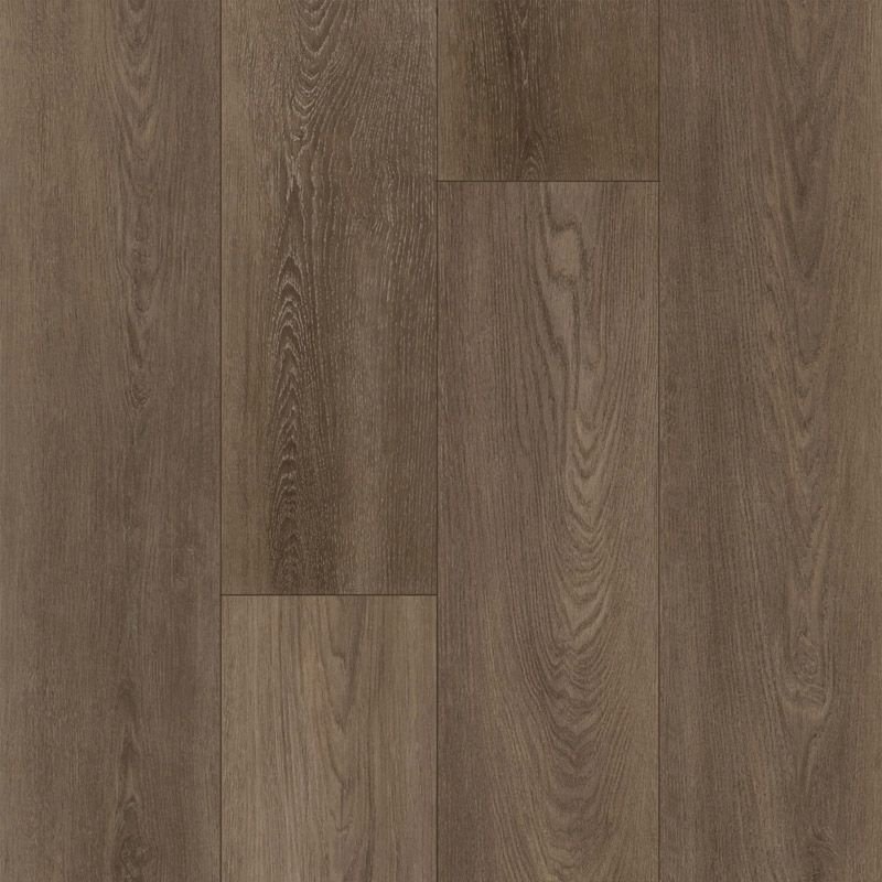 Кварцевый ламинат Fargo 6/42 Bevel Дуб Квебек (Oak Quebec), 50-6191-8