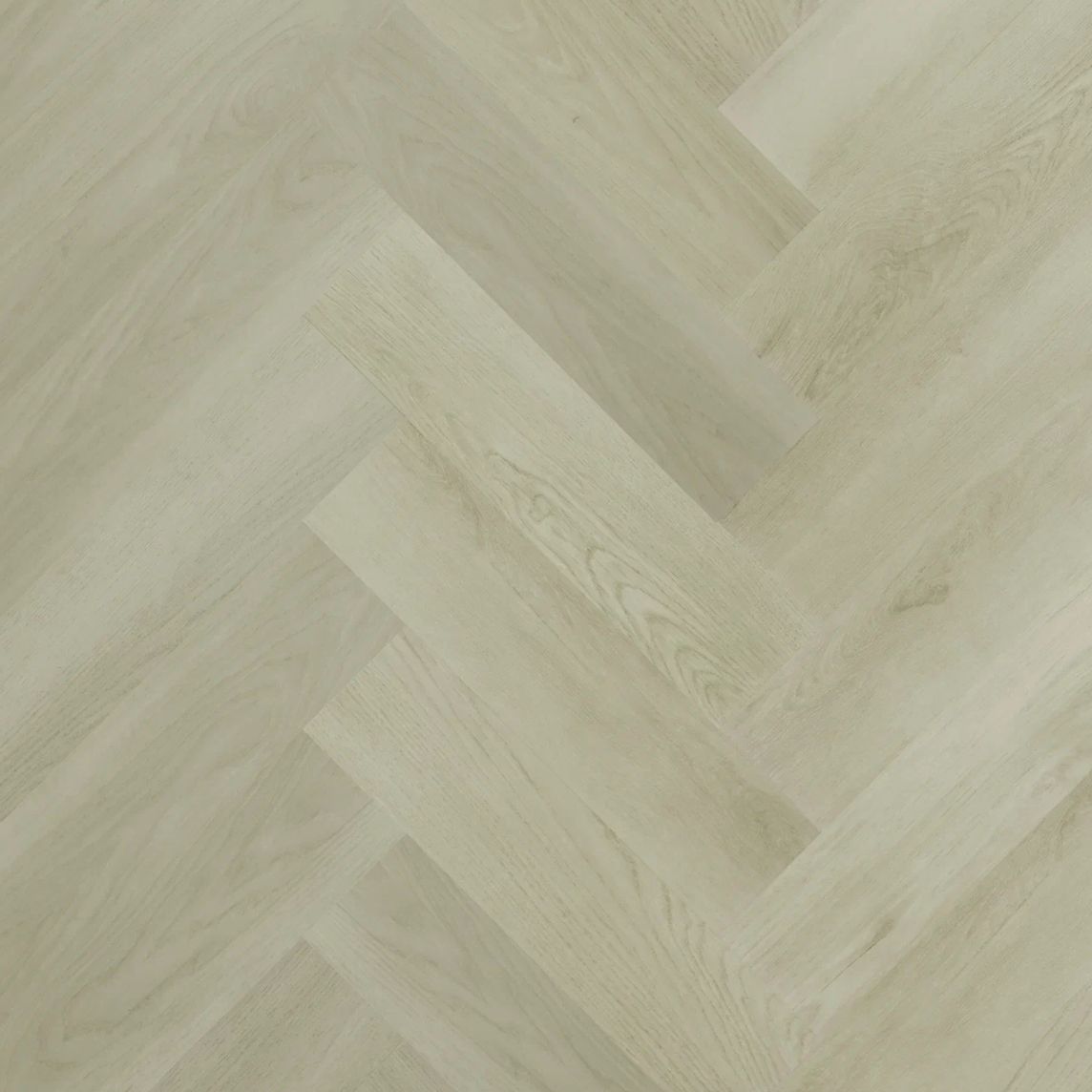 Кварцевый ламинат Fargo (Фарго) 4,5/42 Herringbone Дуб Бирмингем (Oak Birmingham), 44-6191-4