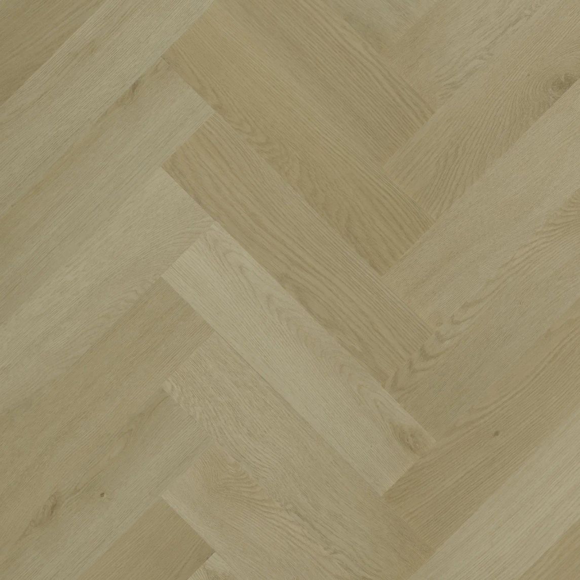Кварцевый ламинат Fargo (Фарго) 4,5/42 Herringbone Дуб Атлантик (Oak Atlantic), 44-653-41