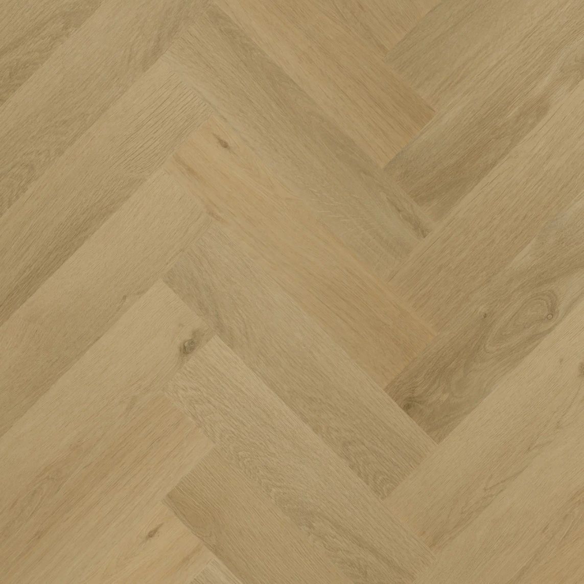 Кварцевый ламинат Fargo (Фарго) 4,5/42 Herringbone Дуб Копенгаген (Oak Copenhagen), 44-720-16