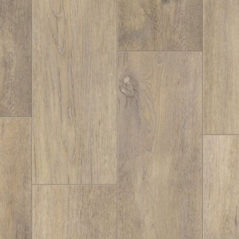 Виниловый SPC ламинат Timber (Тимбер) Eastwood 4.1/33 Антуан (Antoine) , 257059001