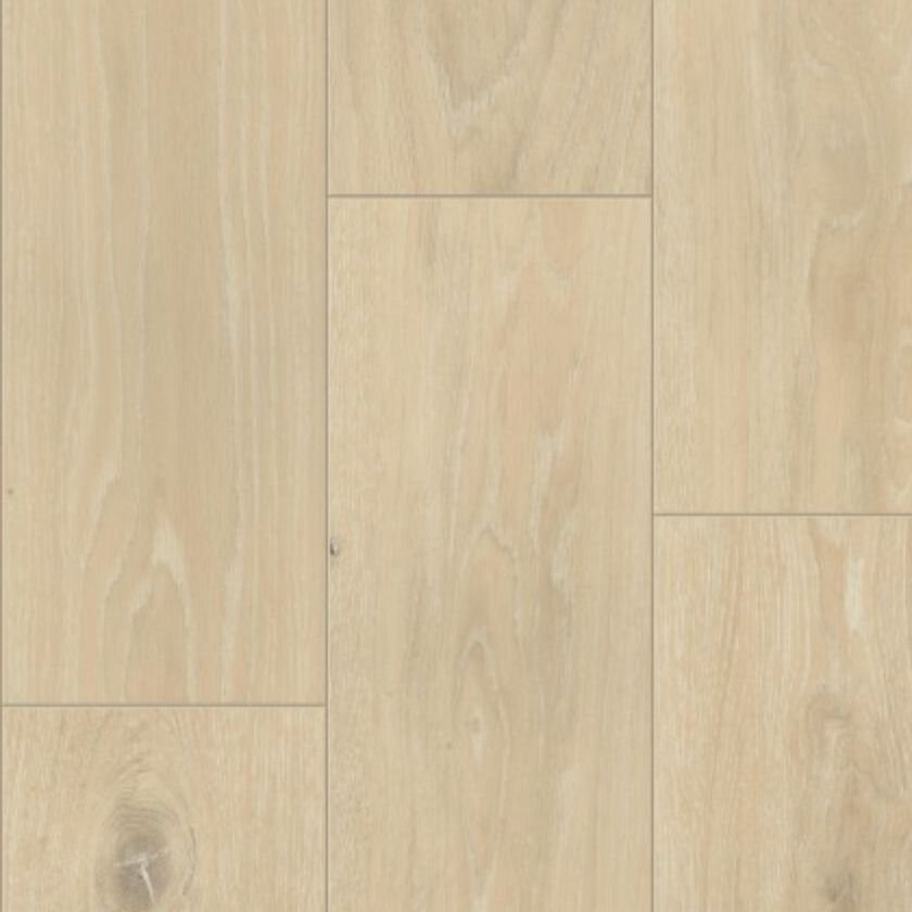 Виниловый SPC ламинат Timber (Тимбер) Eastwood 4.1/33 Беатрикс (Beatrix) , 257059005