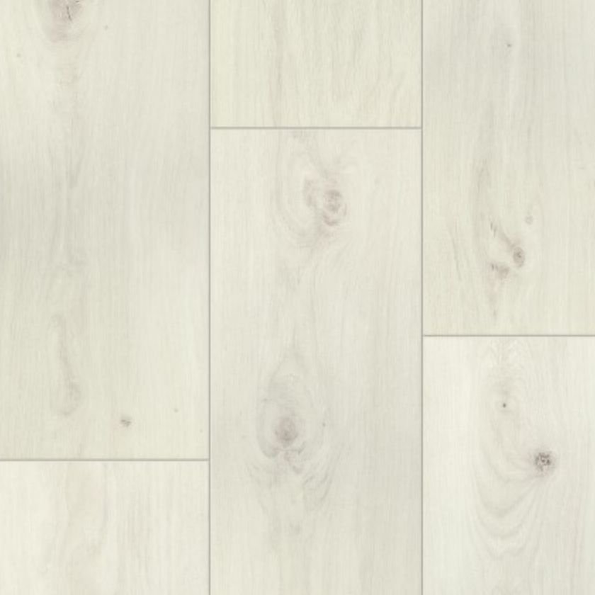 Виниловый SPC ламинат Timber (Тимбер) Eastwood 4.1/33 Даниэль (Daniel) , 257059003