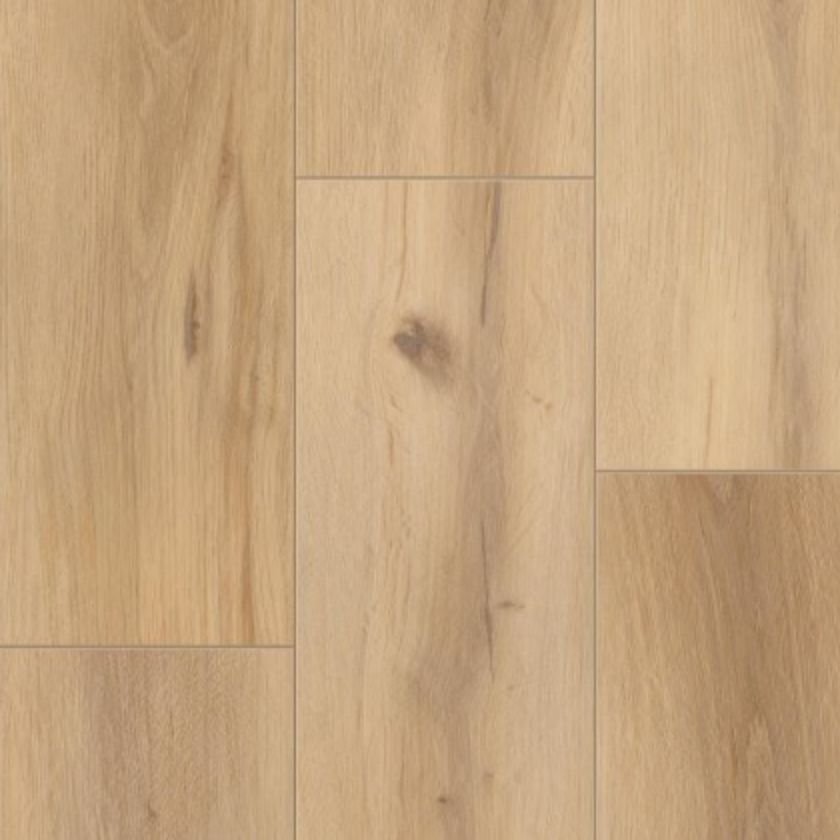 Виниловый SPC ламинат Timber (Тимбер) Eastwood 4.1/33 Джоан (Joanne) , 257059007