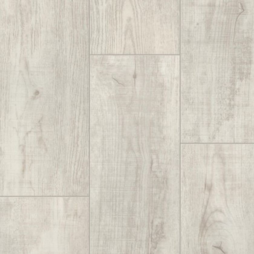 Виниловый SPC ламинат Timber (Тимбер) Eastwood 4.1/33 Льюис (Lewis) , 257059004